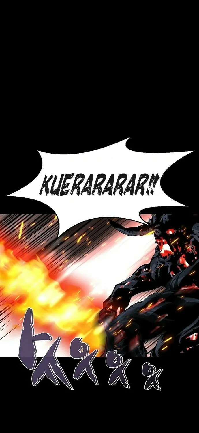 Read The Silent Warrior chapter 0 image 17 on Lezhin