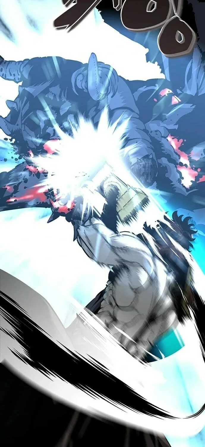 Read The Silent Warrior chapter 0 image 20 on Lezhin