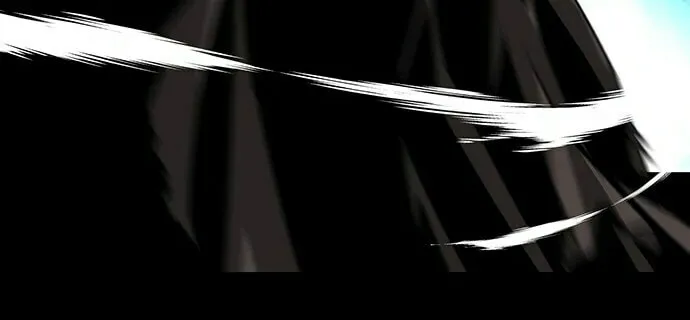 Read The Silent Warrior chapter 0 image 21 on Lezhin