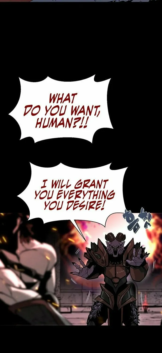 Read The Silent Warrior chapter 0 image 23 on Lezhin