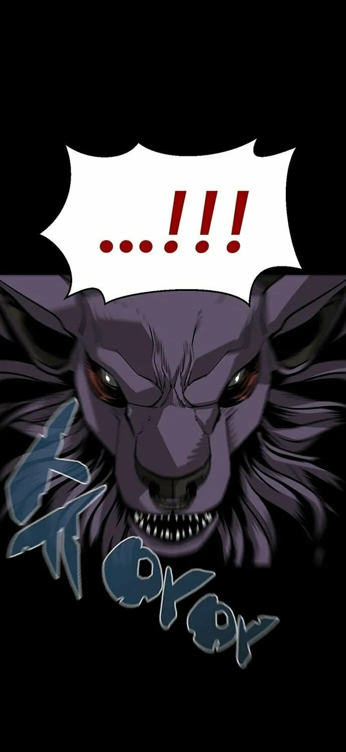 Read The Silent Warrior chapter 0 image 25 on Lezhin