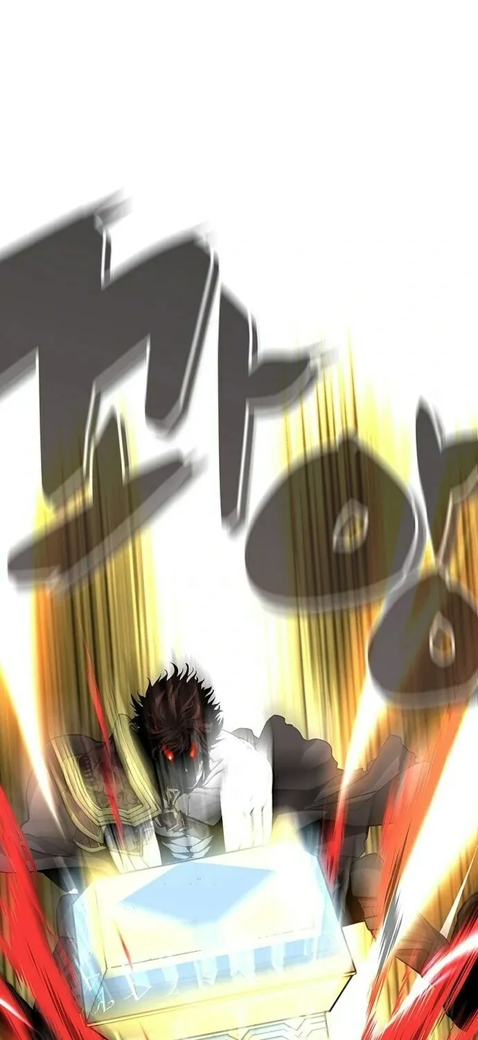 Read The Silent Warrior chapter 0 image 34 on Lezhin