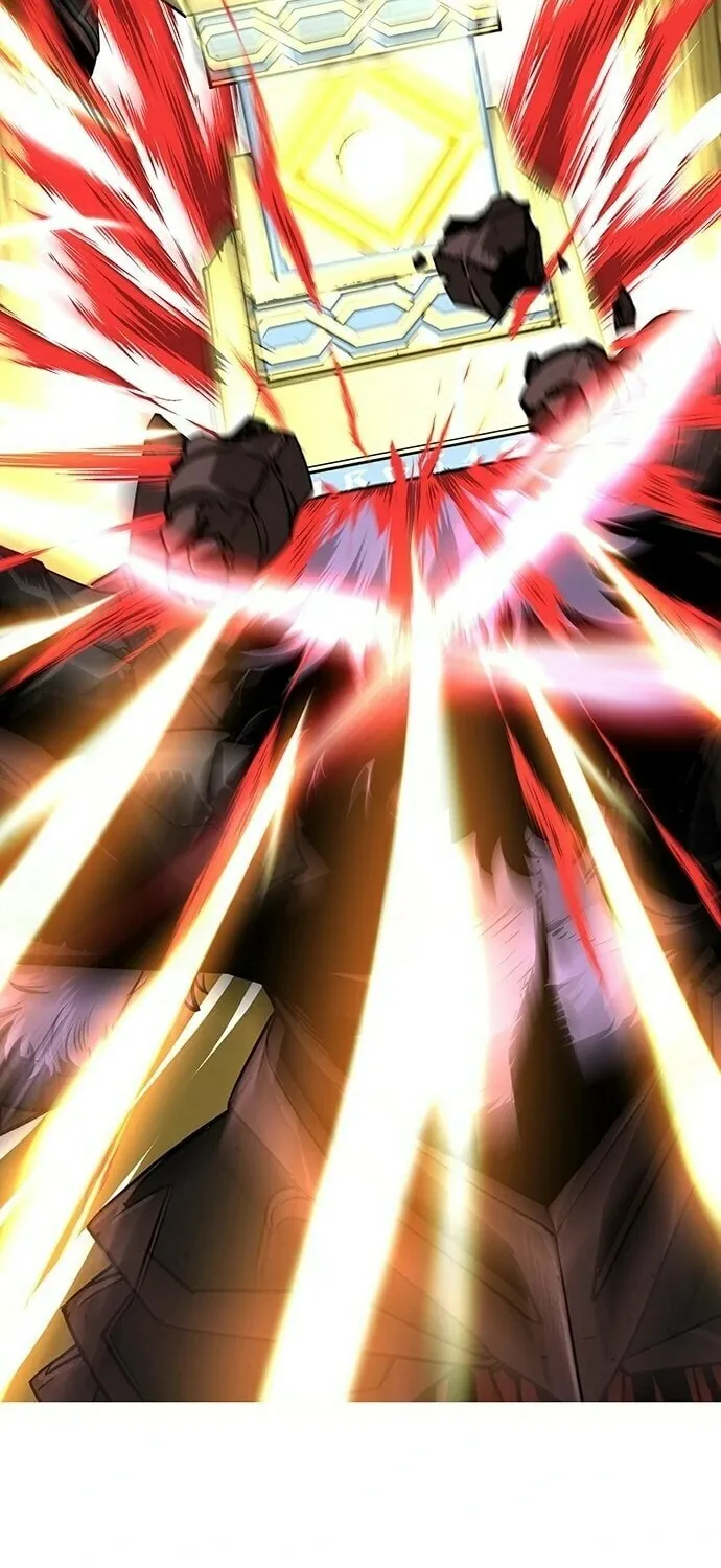 Read The Silent Warrior chapter 0 image 35 on Lezhin