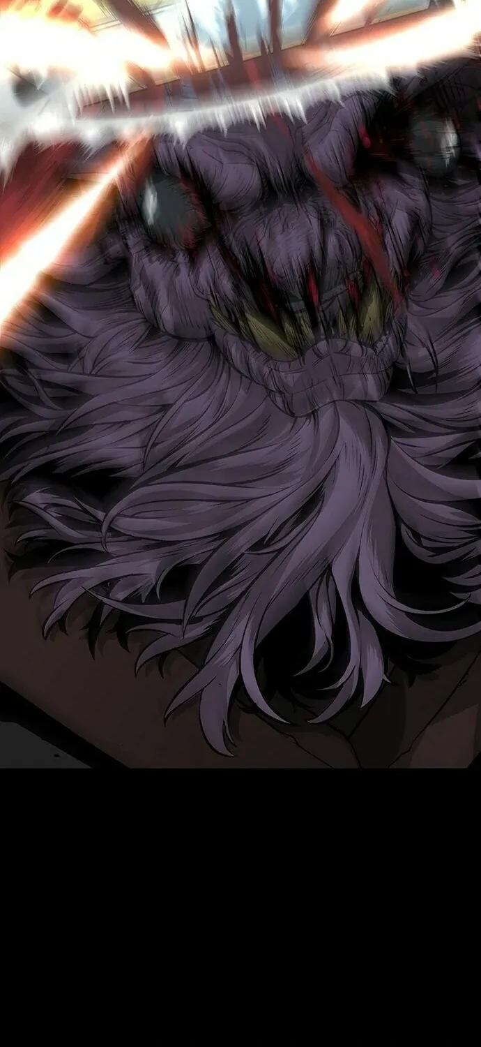 Read The Silent Warrior chapter 0 image 37 on Lezhin