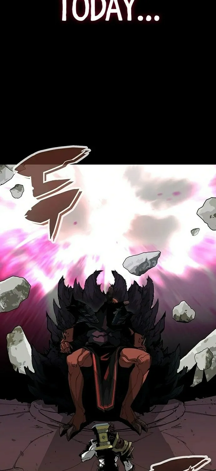 Read The Silent Warrior chapter 0 image 48 on Lezhin