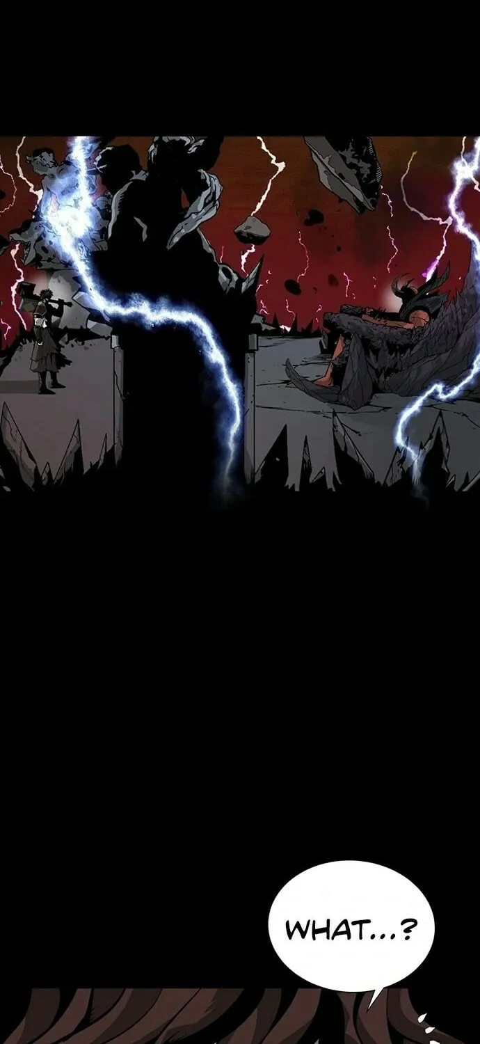 Read The Silent Warrior chapter 0 image 50 on Lezhin
