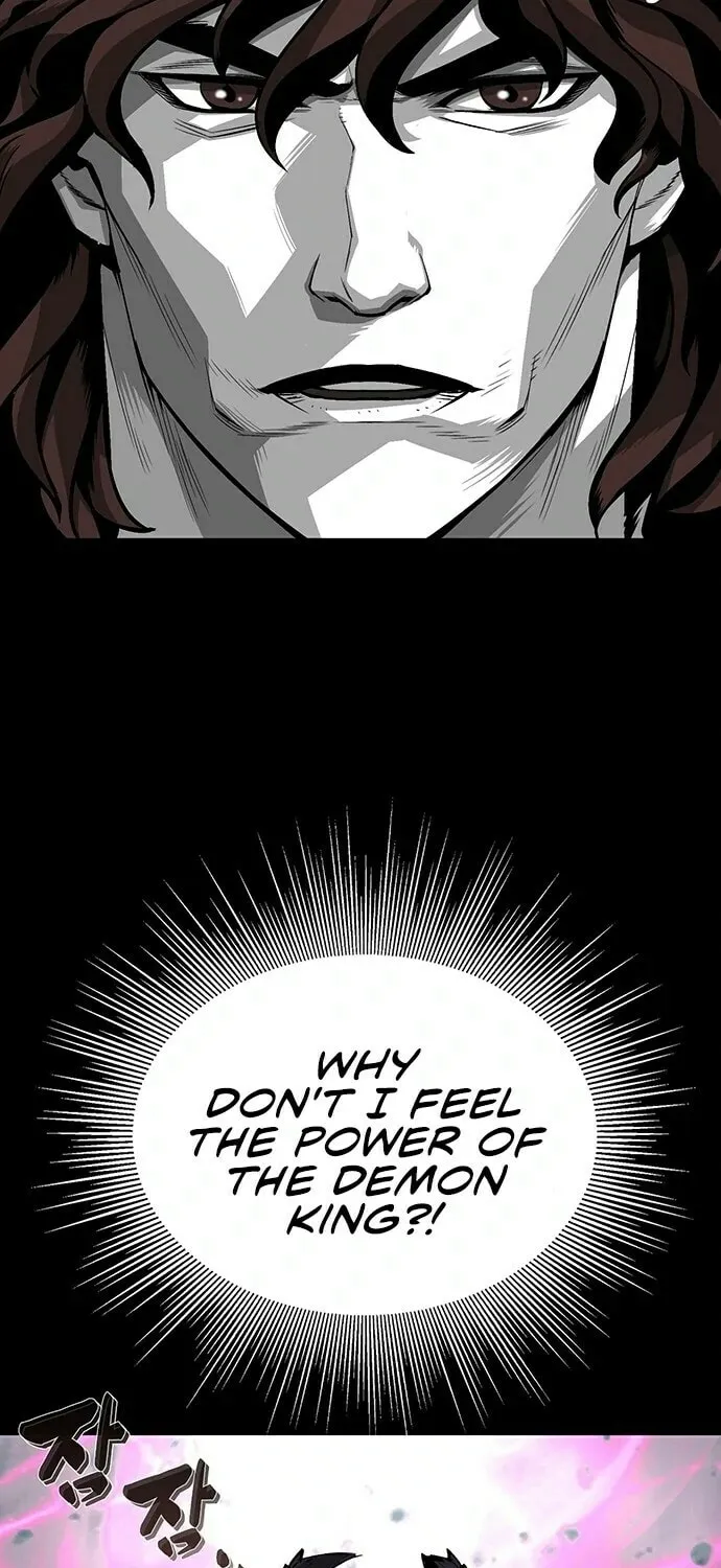 Read The Silent Warrior chapter 0 image 51 on Lezhin