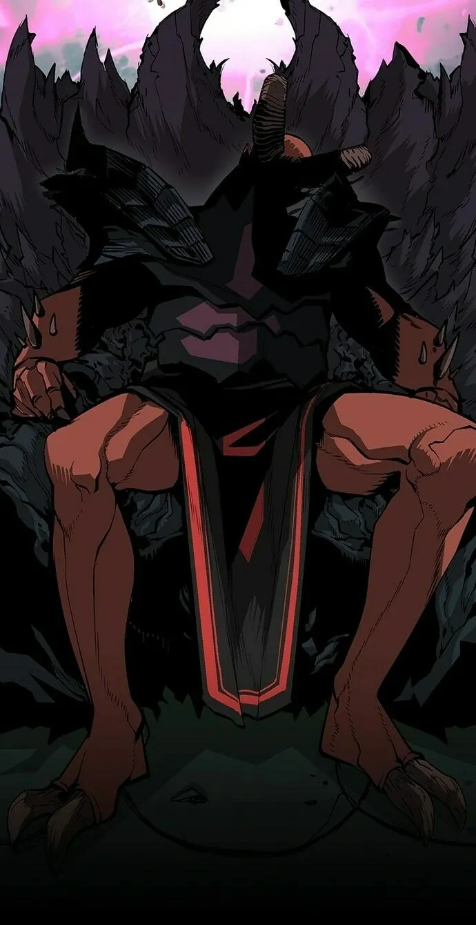 Read The Silent Warrior chapter 0 image 52 on Lezhin