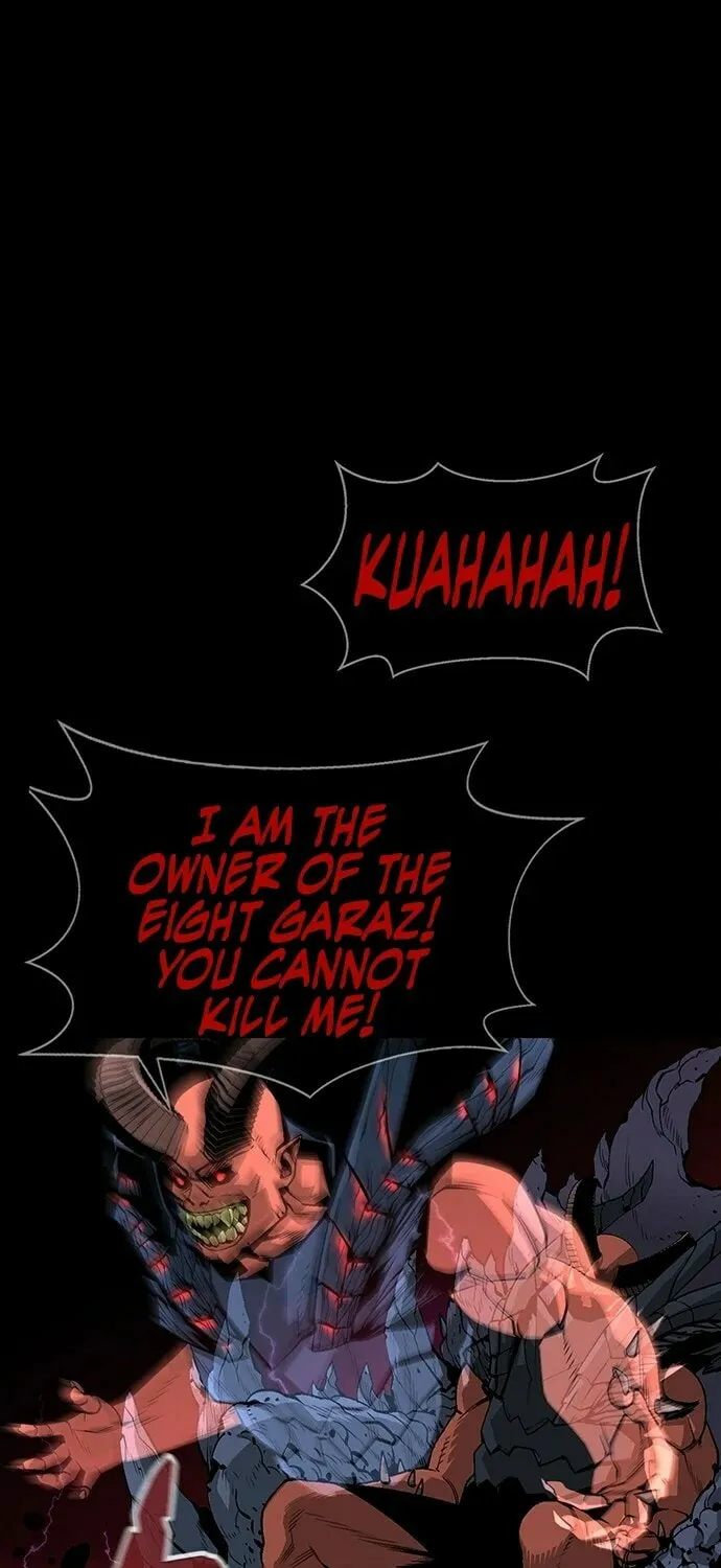 Read The Silent Warrior chapter 0 image 53 on Lezhin