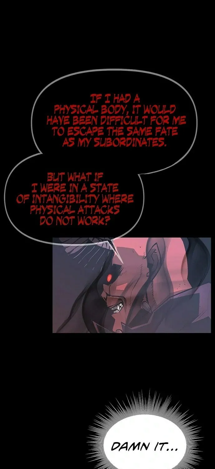 Read The Silent Warrior chapter 0 image 55 on Lezhin