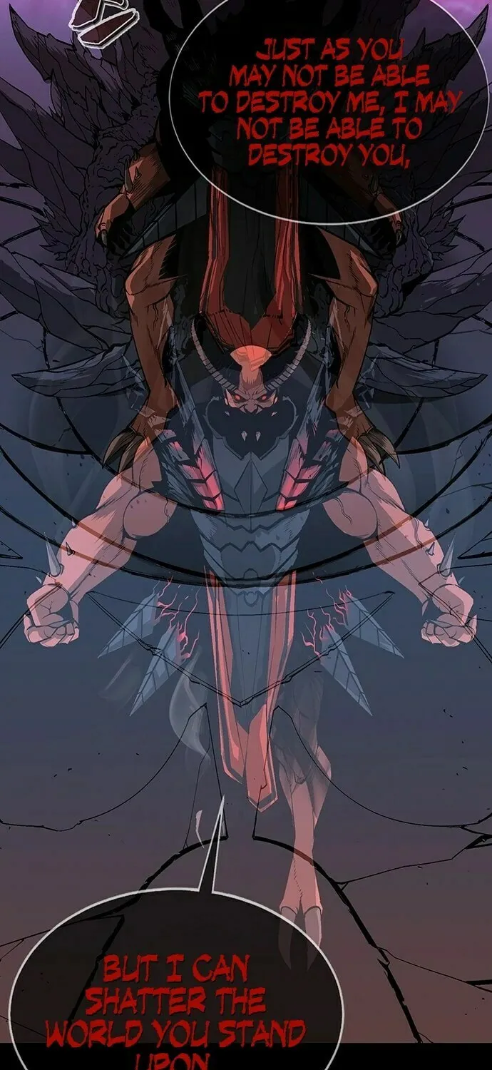 Read The Silent Warrior chapter 0 image 57 on Lezhin