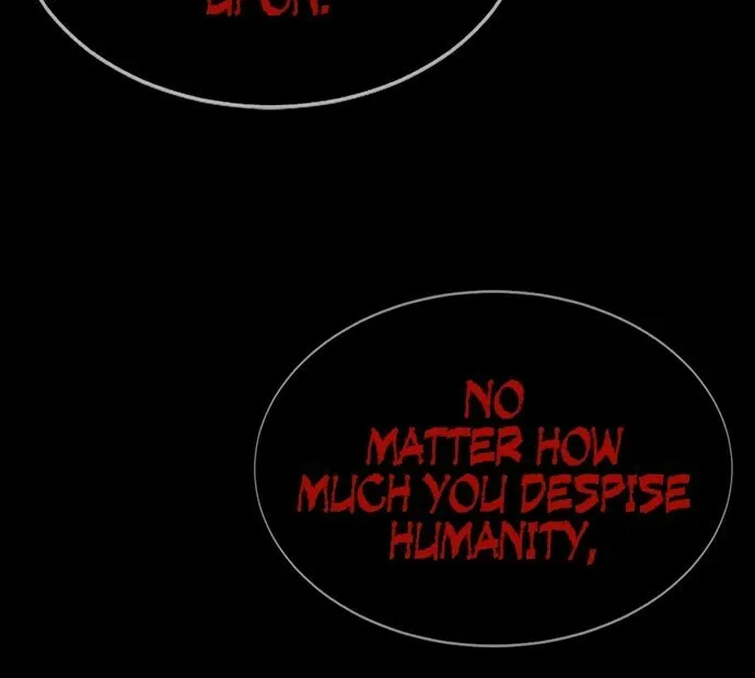Read The Silent Warrior chapter 0 image 58 on Lezhin