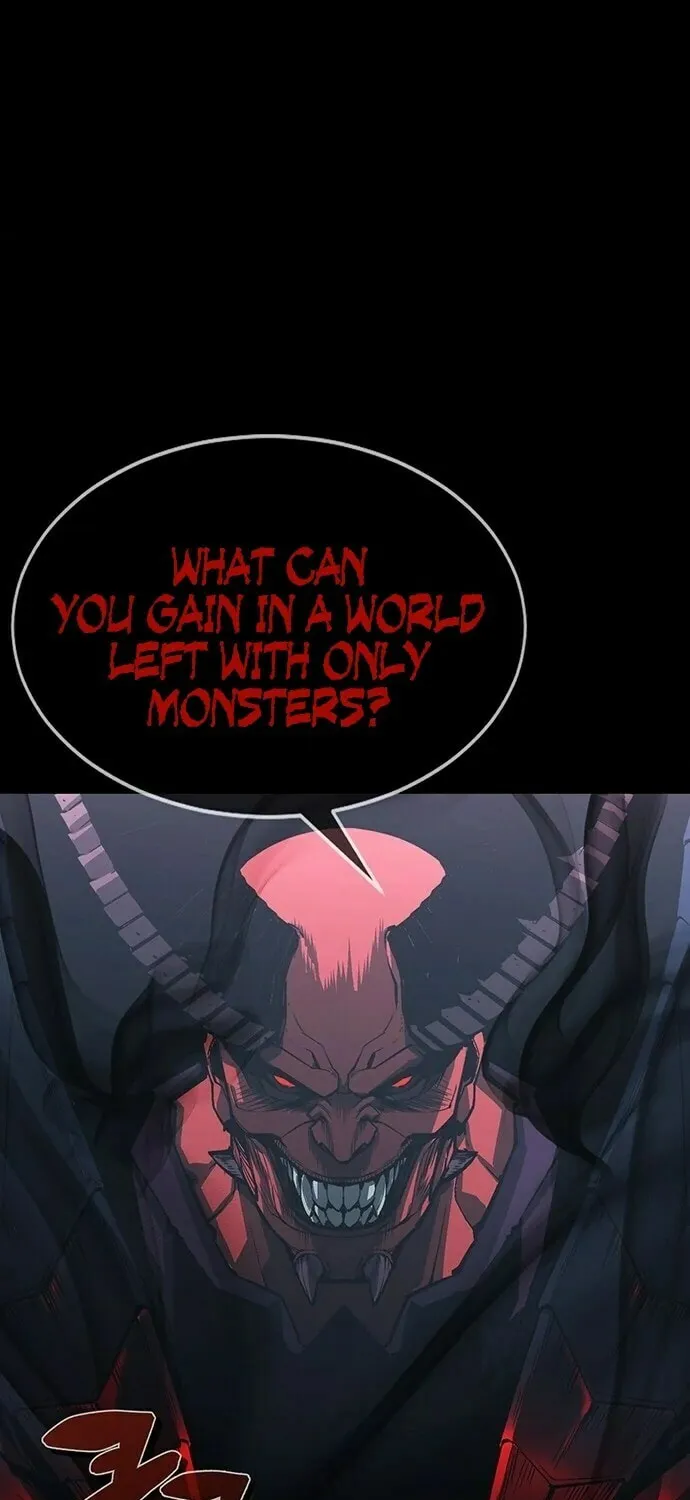 Read The Silent Warrior chapter 0 image 59 on Lezhin
