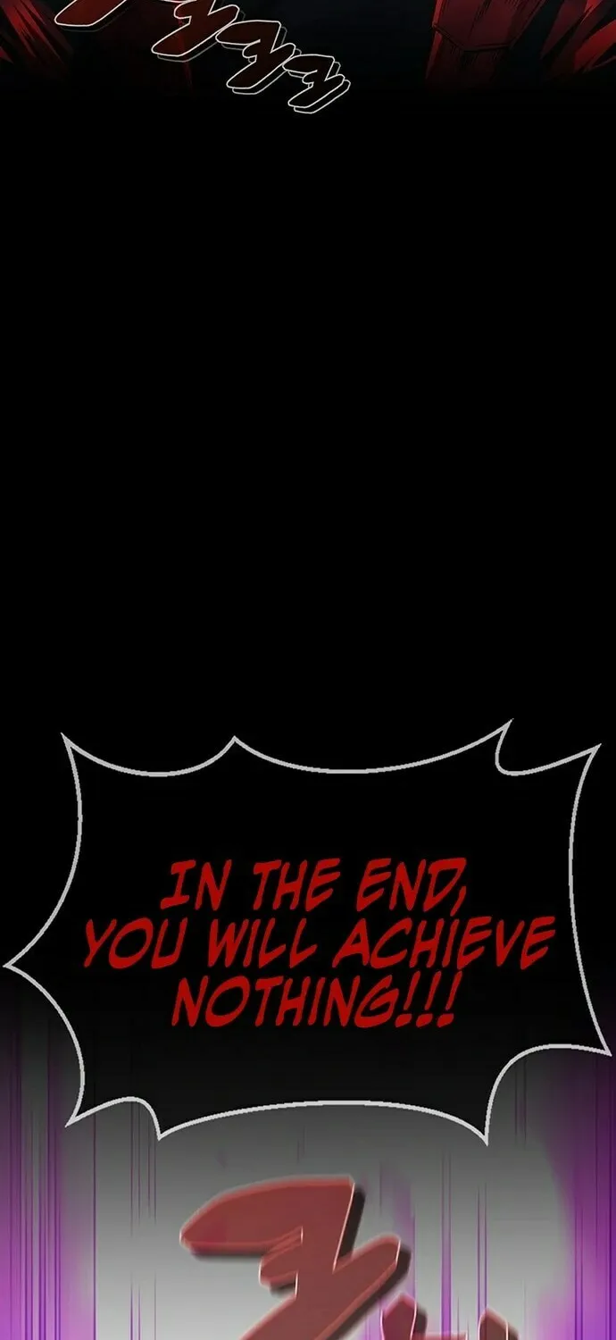 Read The Silent Warrior chapter 0 image 60 on Lezhin