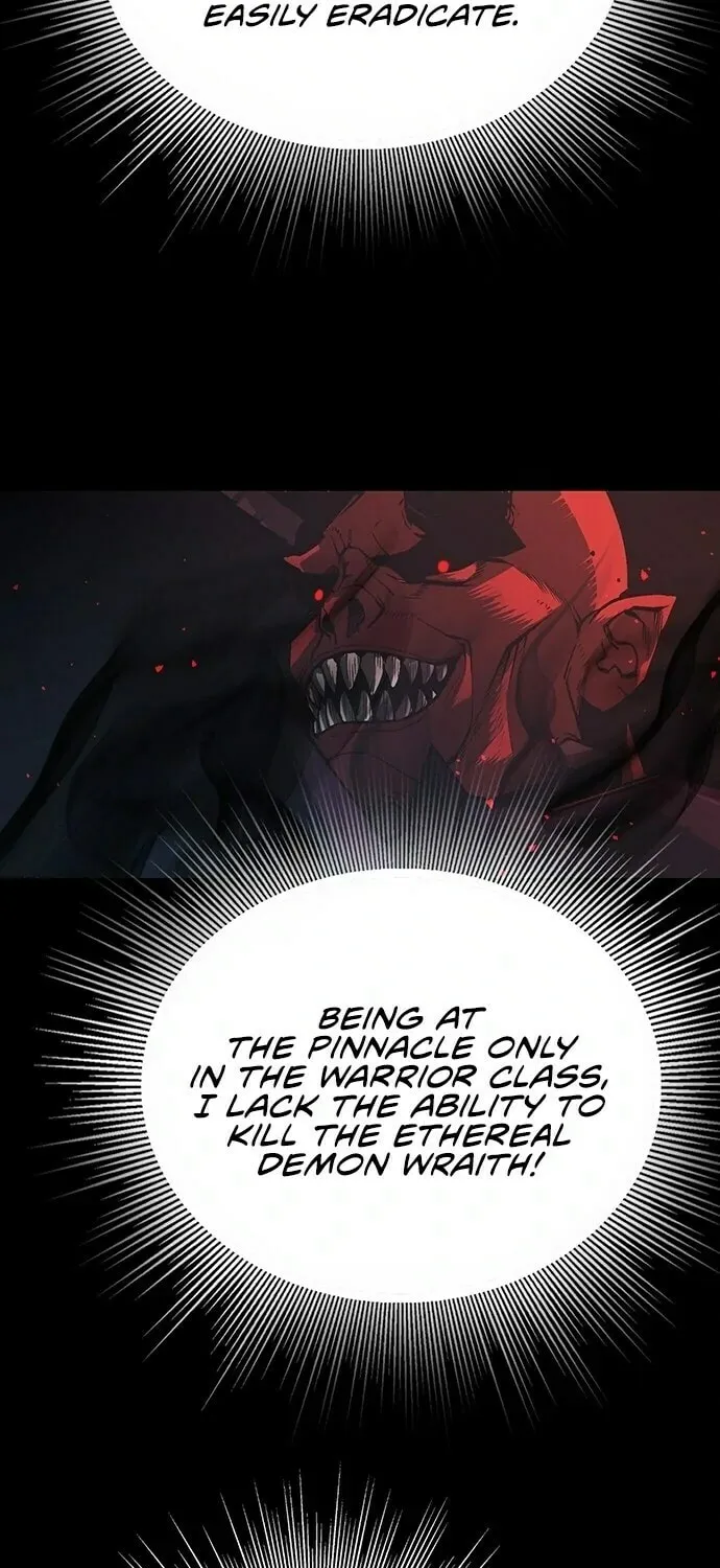 Read The Silent Warrior chapter 0 image 63 on Lezhin