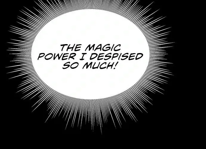Read The Silent Warrior chapter 0 image 64 on Lezhin