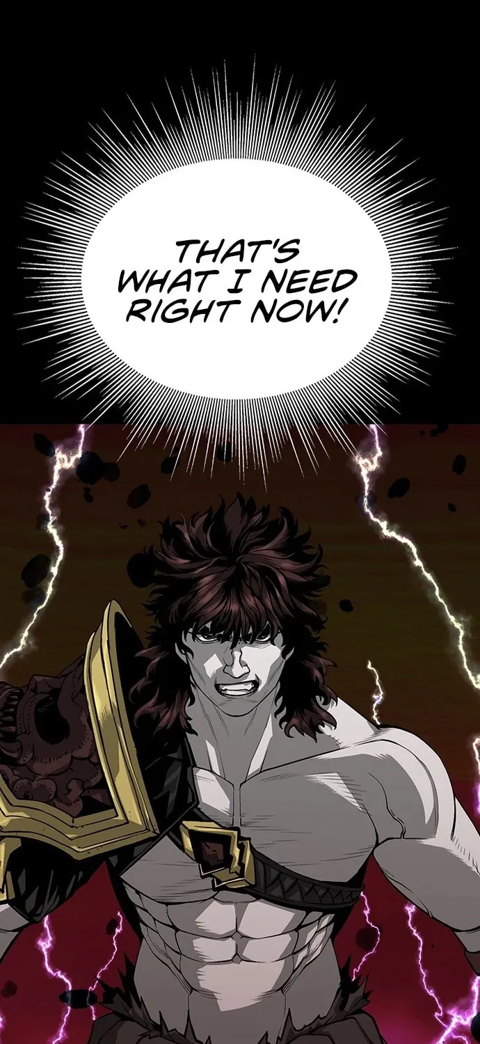 Read The Silent Warrior chapter 0 image 65 on Lezhin