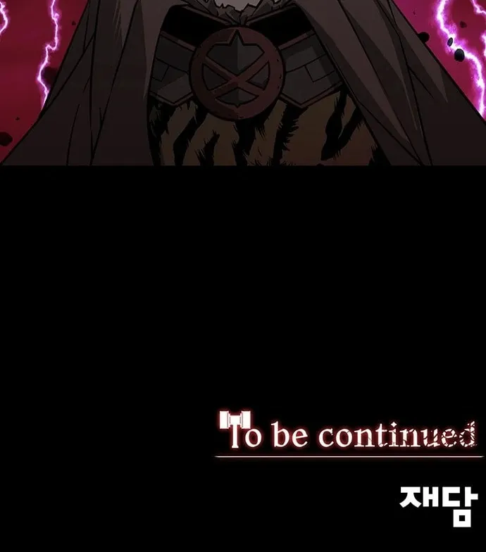 Read The Silent Warrior chapter 0 image 66 on Lezhin