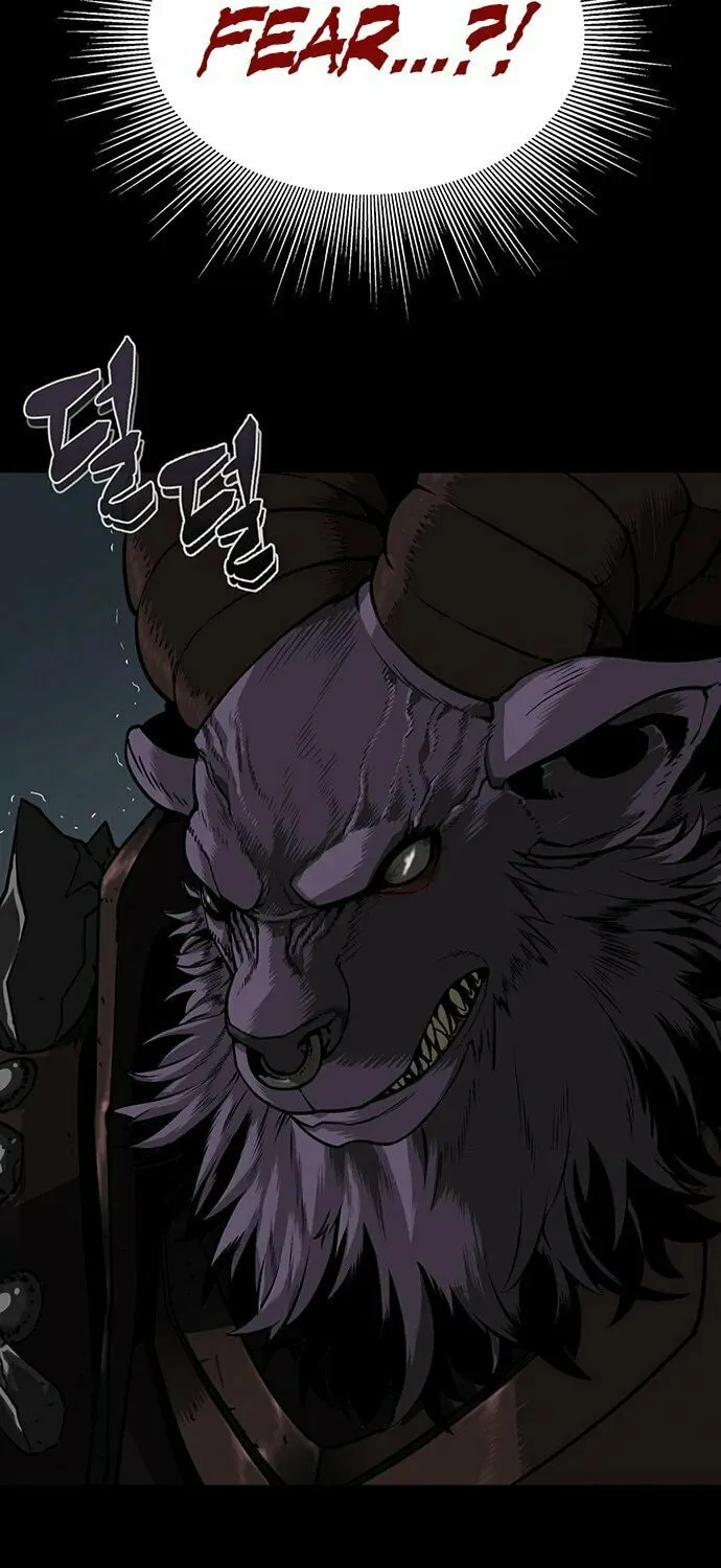 Read The Silent Warrior chapter 0 image 7 on Lezhin