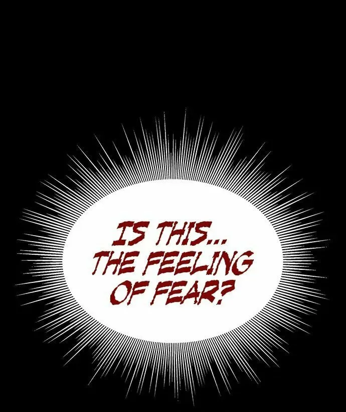 Read The Silent Warrior chapter 0 image 8 on Lezhin
