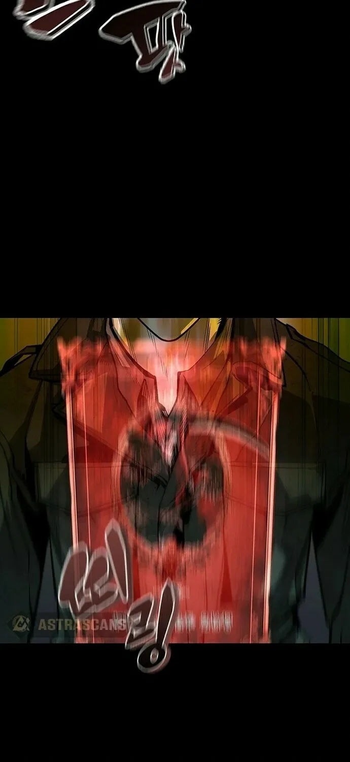 Read The Silent Warrior chapter 1 image 101 on Lezhin