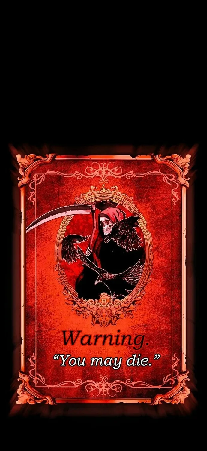 Read The Silent Warrior chapter 1 image 102 on Lezhin