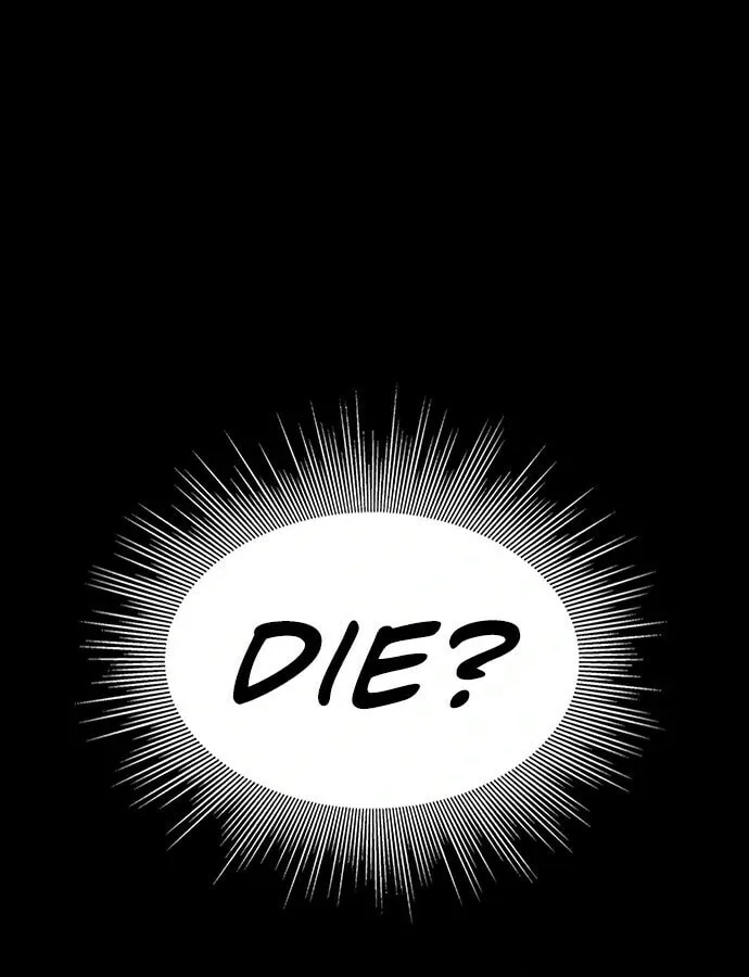 Read The Silent Warrior chapter 1 image 103 on Lezhin
