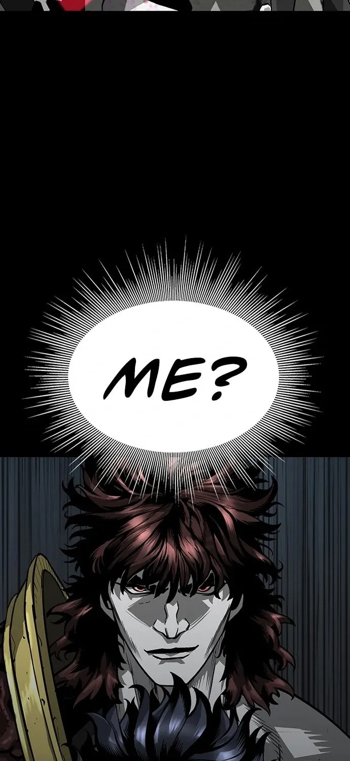 Read The Silent Warrior chapter 1 image 105 on Lezhin
