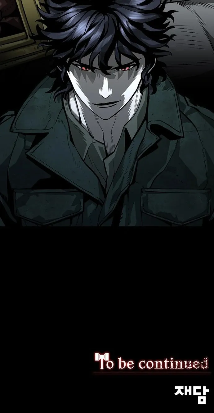 Read The Silent Warrior chapter 1 image 106 on Lezhin