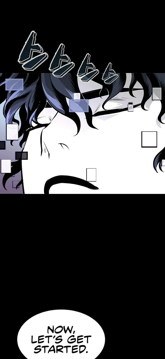 Read The Silent Warrior chapter 1 image 17 on Lezhin