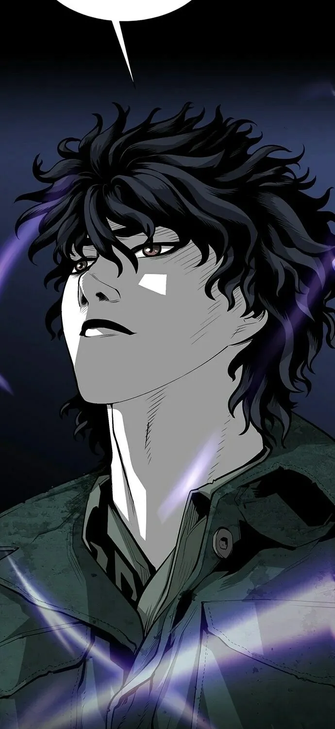 Read The Silent Warrior chapter 1 image 18 on Lezhin