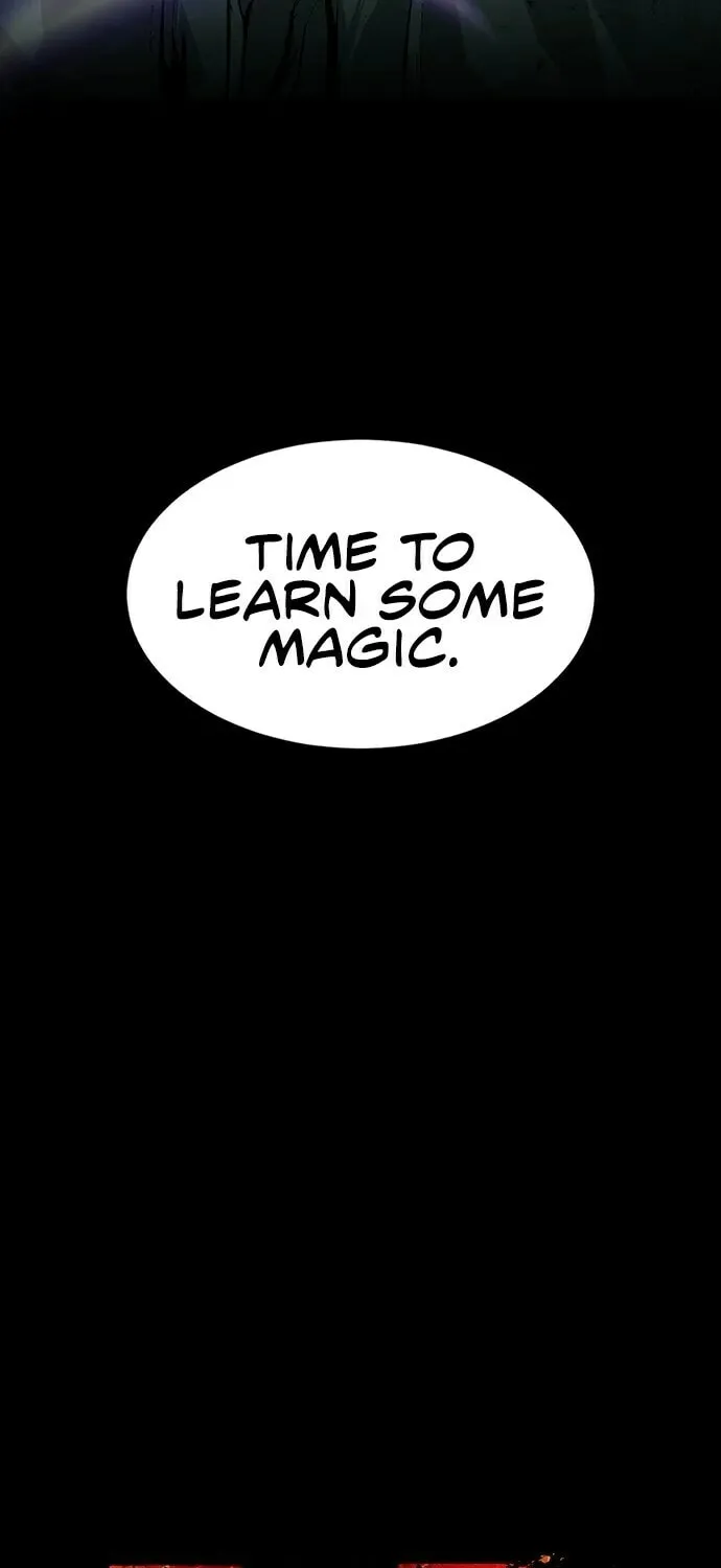 Read The Silent Warrior chapter 1 image 19 on Lezhin