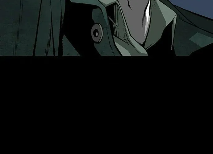 Read The Silent Warrior chapter 1 image 28 on Lezhin