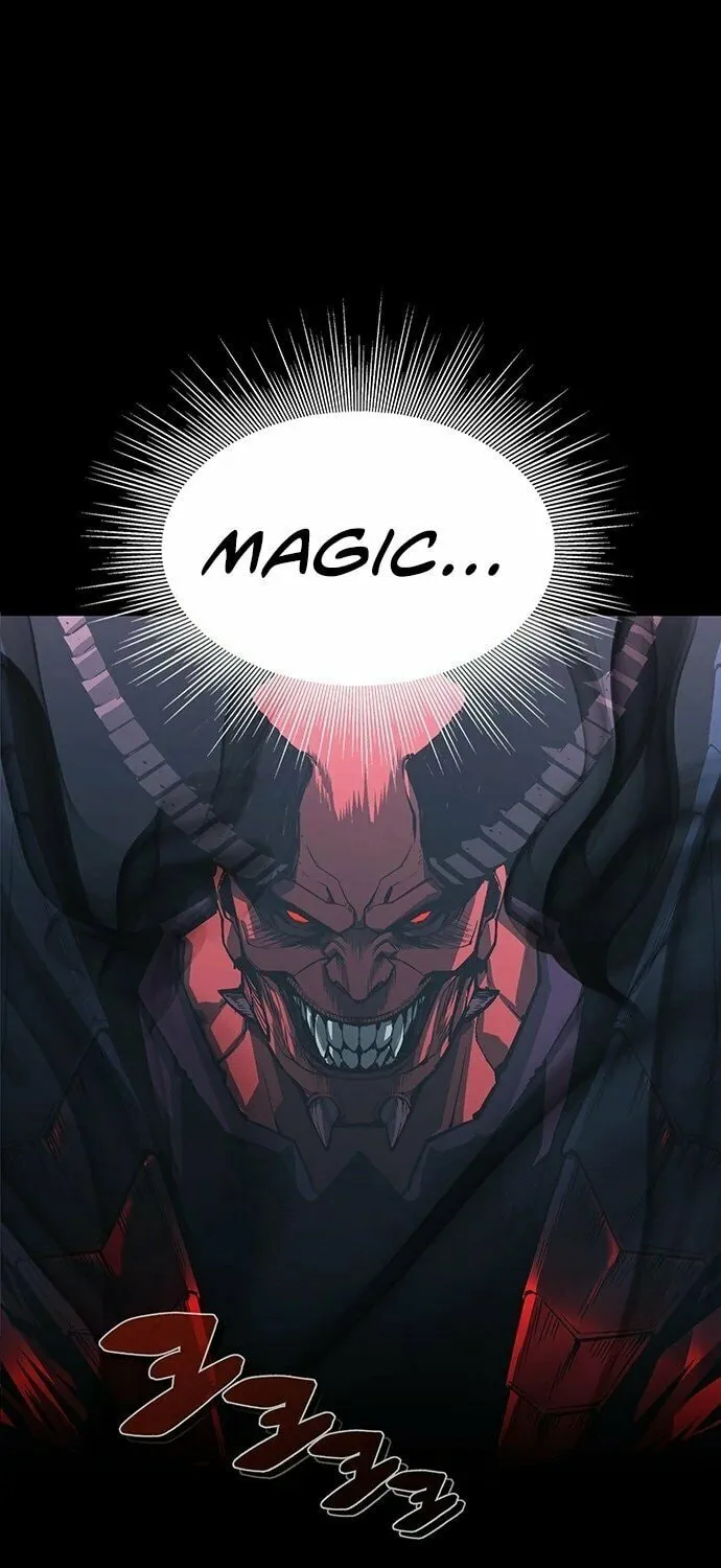 Read The Silent Warrior chapter 1 image 3 on Lezhin