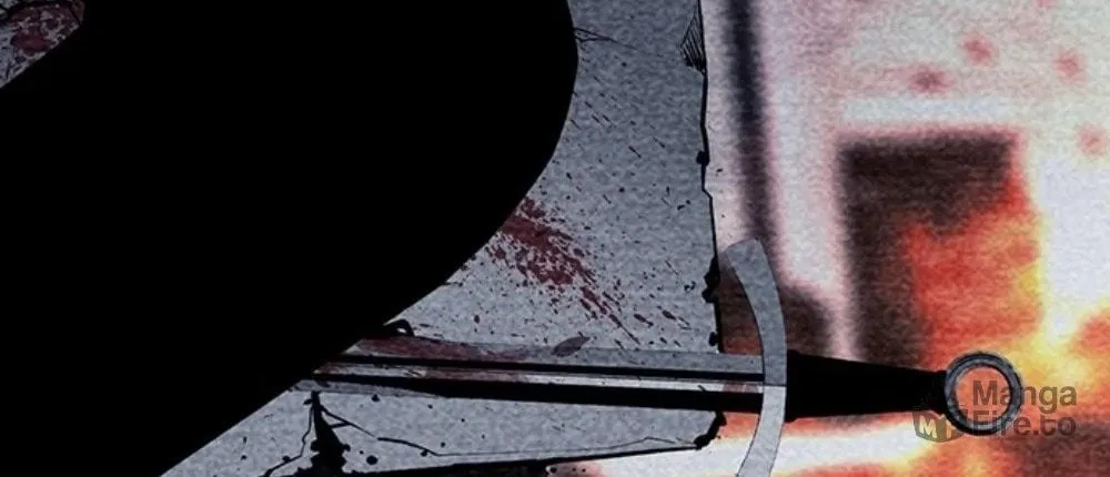 Read The Silent Warrior chapter 1 image 40 on Lezhin