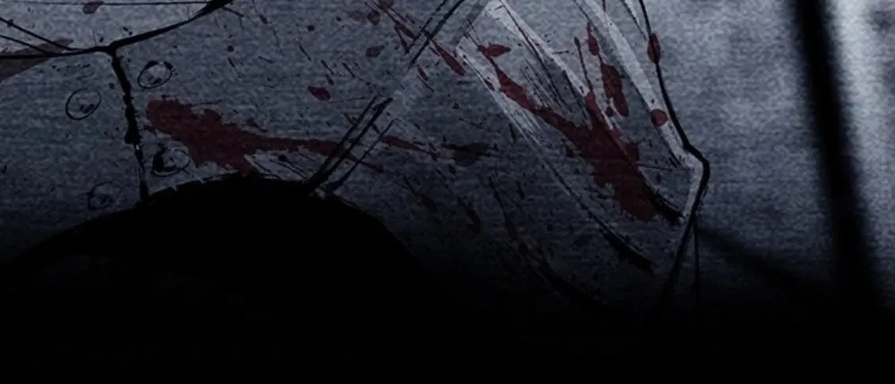 Read The Silent Warrior chapter 1 image 42 on Lezhin