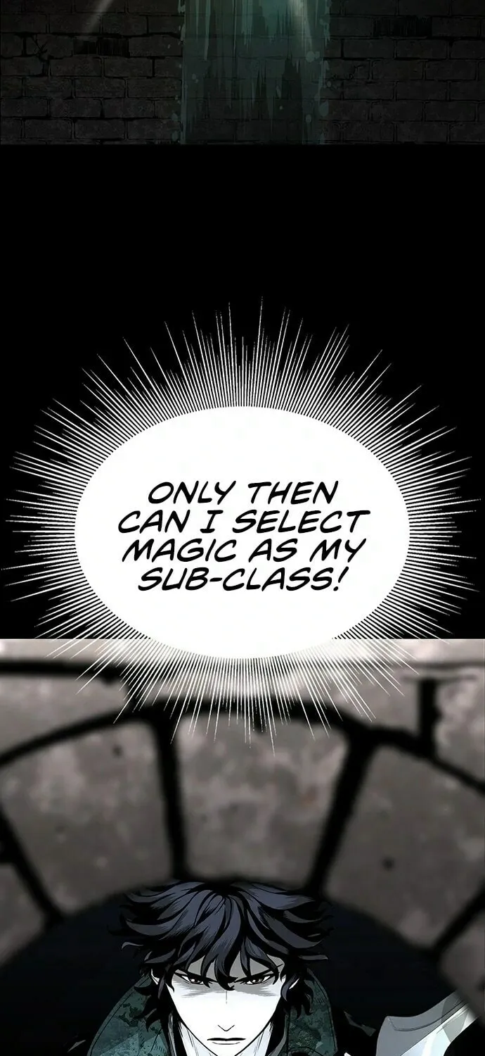 Read The Silent Warrior chapter 1 image 47 on Lezhin