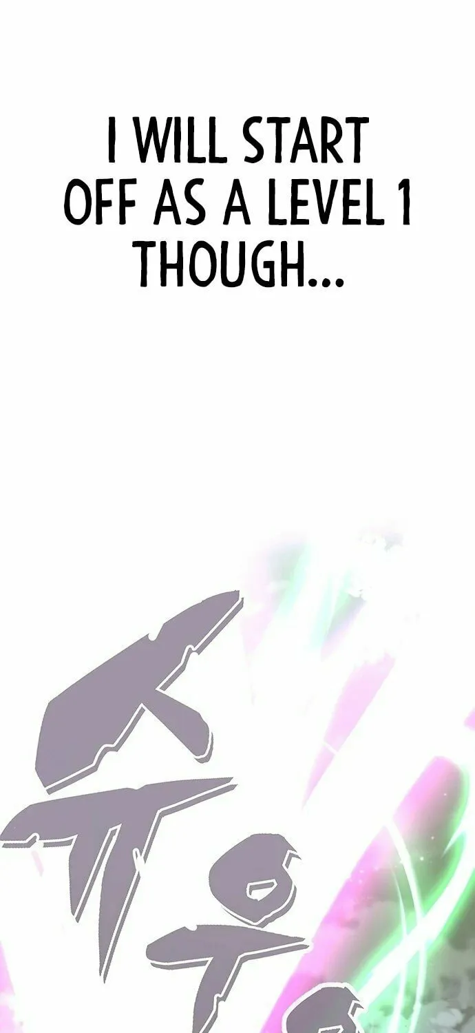 Read The Silent Warrior chapter 1 image 49 on Lezhin