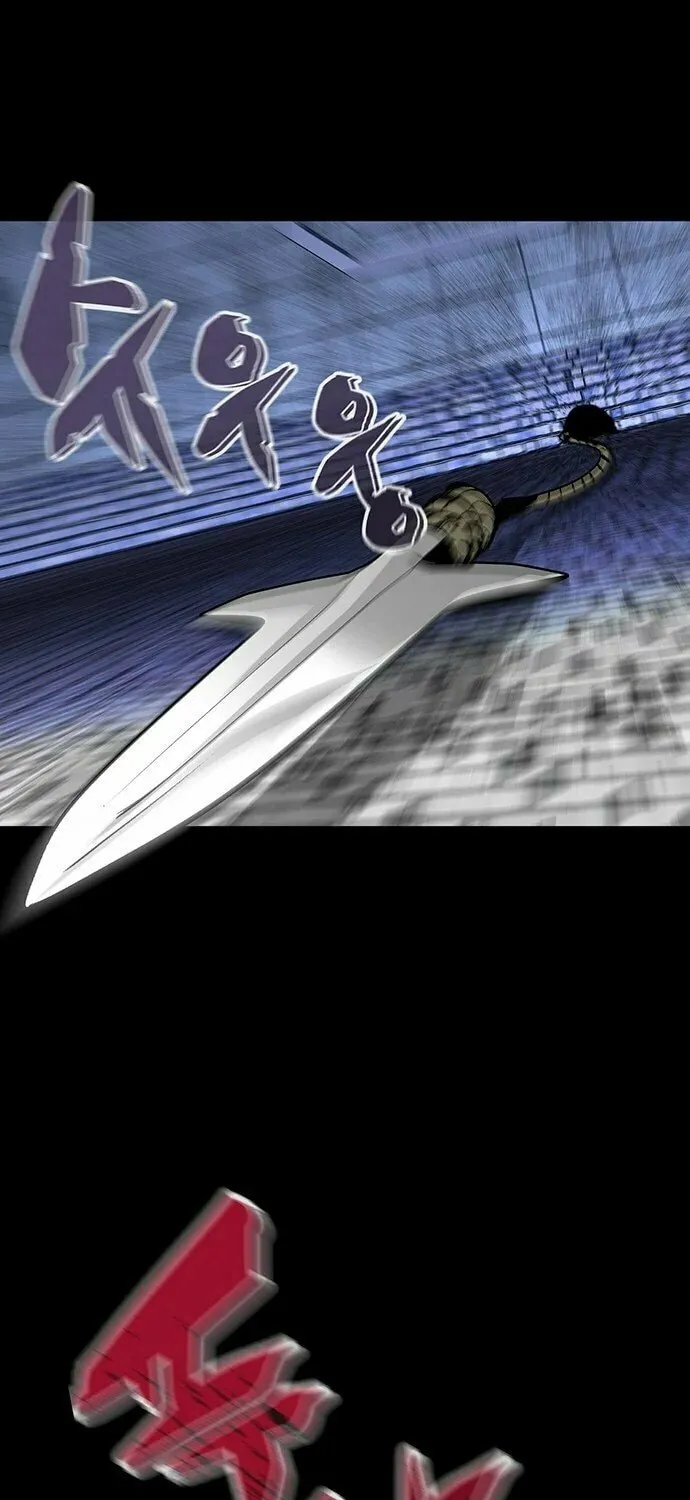 Read The Silent Warrior chapter 1 image 53 on Lezhin