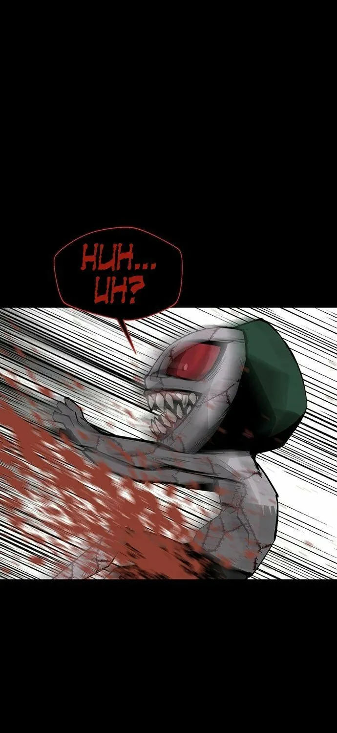 Read The Silent Warrior chapter 1 image 55 on Lezhin