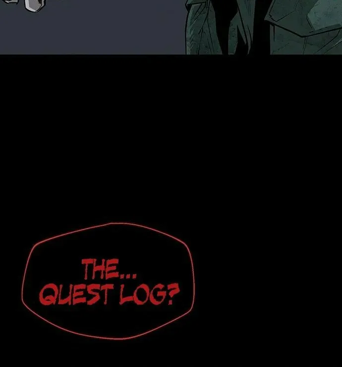 Read The Silent Warrior chapter 1 image 60 on Lezhin