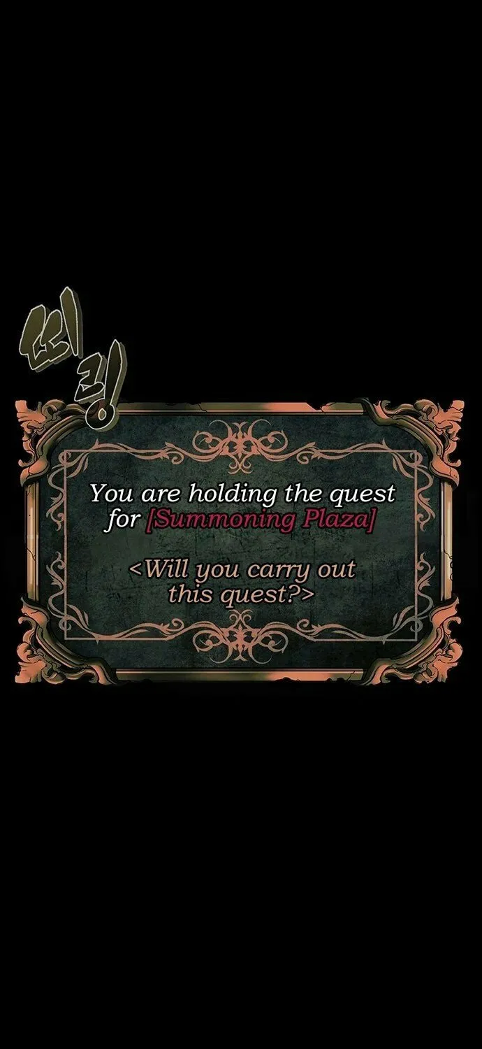 Read The Silent Warrior chapter 1 image 67 on Lezhin