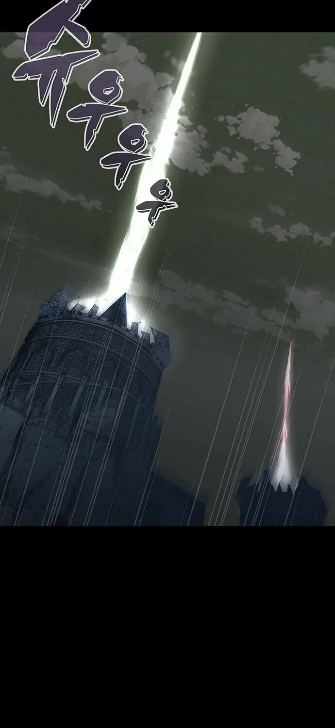 Read The Silent Warrior chapter 1 image 7 on Lezhin