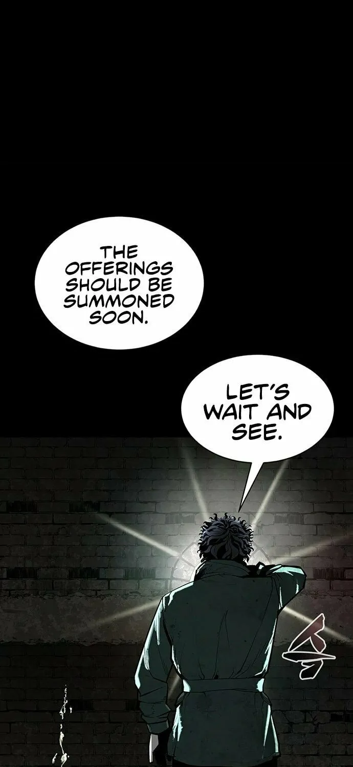 Read The Silent Warrior chapter 1 image 75 on Lezhin