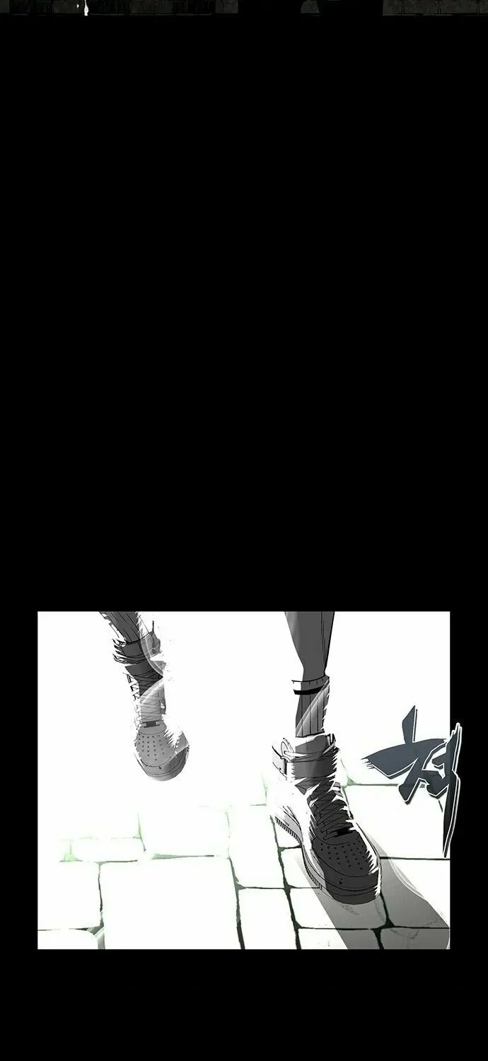 Read The Silent Warrior chapter 1 image 76 on Lezhin