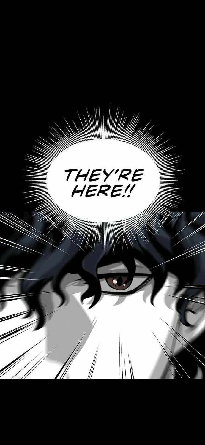 Read The Silent Warrior chapter 1 image 77 on Lezhin