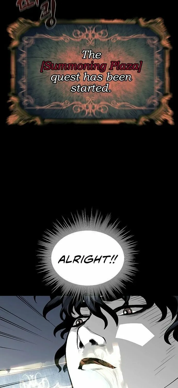 Read The Silent Warrior chapter 1 image 83 on Lezhin