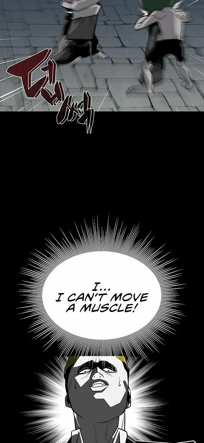 Read The Silent Warrior chapter 1 image 89 on Lezhin