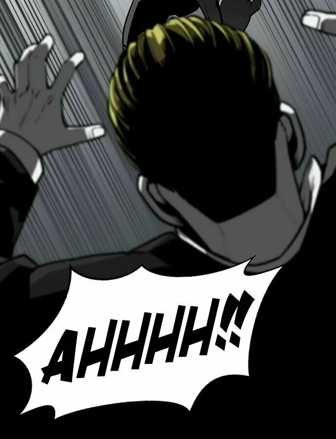 Read The Silent Warrior chapter 1 image 91 on Lezhin