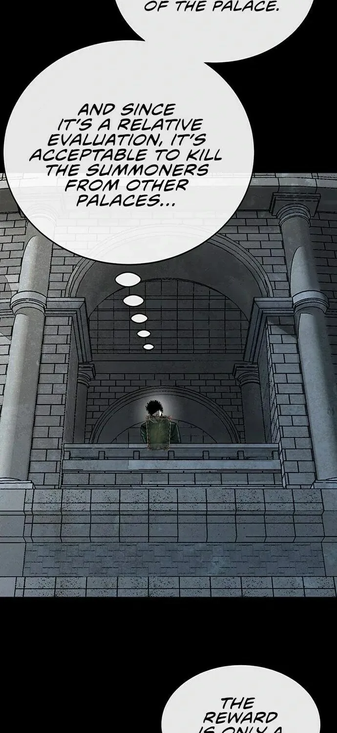 Read The Silent Warrior chapter 10 image 103 on Lezhin